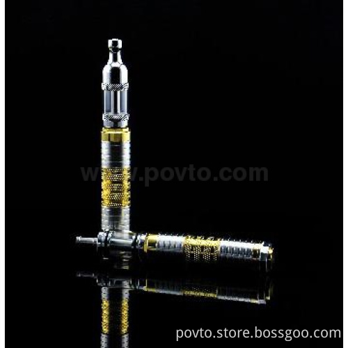 scaleable e cig dry battery  S1000 vs k100.k200.hot selling in USA